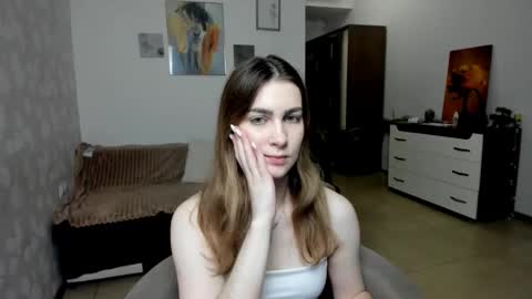 KaraWill online show from 11/26/25, 08:21