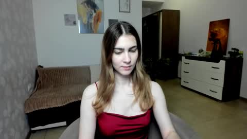 KaraWill online show from 01/08/26, 08:11