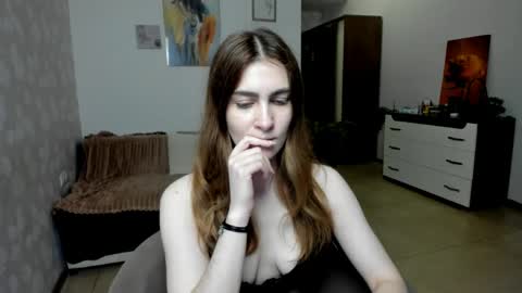 KaraWill online show from 05/17/26, 07:32