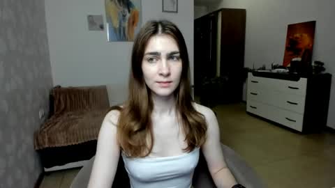 KaraWill online show from 05/25/26, 07:09