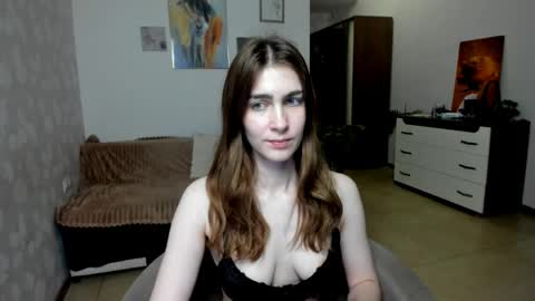 KaraWill online show from 05/27/26, 03:58