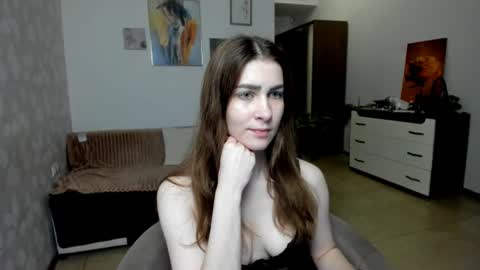 KaraWill online show from 07/12/26, 07:05