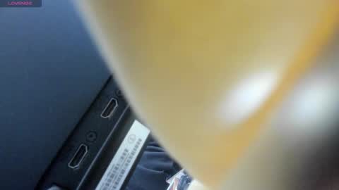 Daria - NO FACE online show from 01/14/26, 10:21