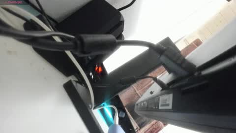 Daria - NO FACE online show from 02/15/26, 04:25