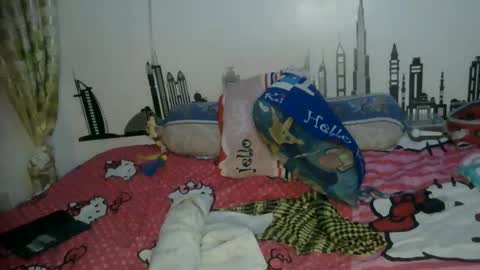 Snapshot of kardi_vaughn78 chatting on 12/02/24, 05:15 Kardi Vaughn online show from 12/02/24, 05:15