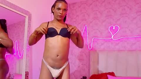 Kardy  online show from 11/08/25, 12:27