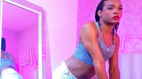 Kardy  online show from 11/23/25, 12:27