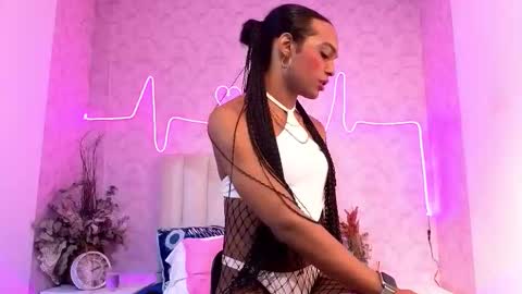 Kardy  online show from 01/13/26, 12:32