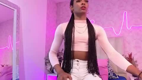 Kardy  online show from 01/14/26, 12:22