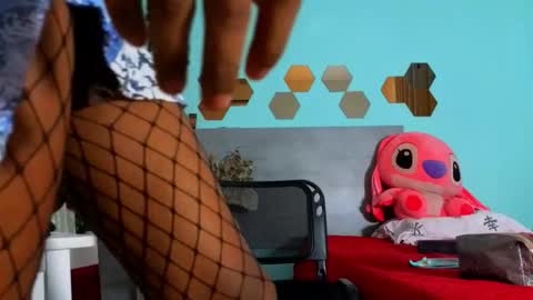 Kardy  online show from 01/15/26, 12:21