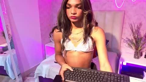 Kardy  online show from 02/01/26, 12:26