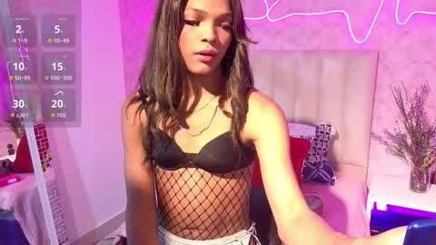 Kardy  online show from 02/10/26, 12:31