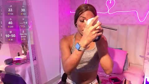 Kardy  online show from 02/26/26, 12:37