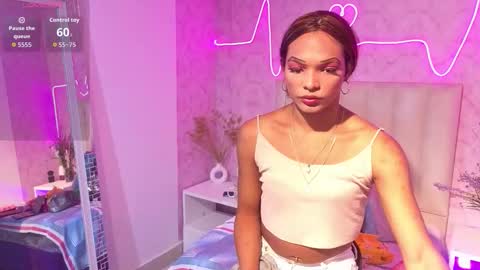 Kardy  online show from 03/04/26, 12:11