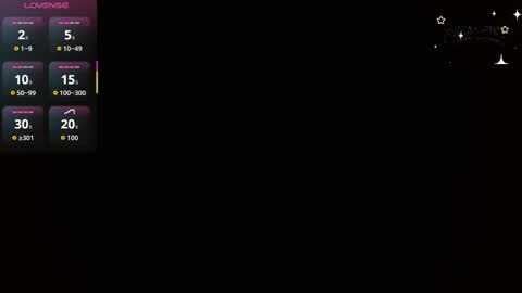 karel online show from 09/29/25, 07:19