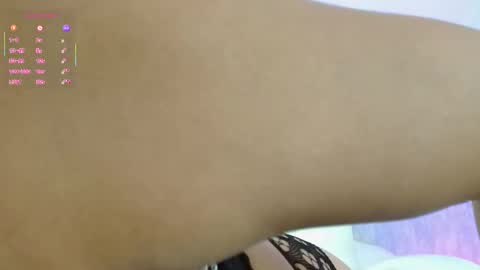 karel online show from 01/17/26, 07:06