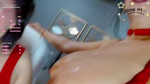 karel online show from 04/12/26, 12:10