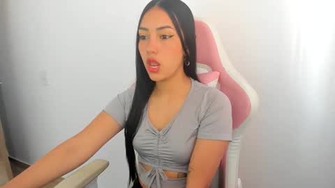 karely_sweet_ online show from 05/20/26, 02:12
