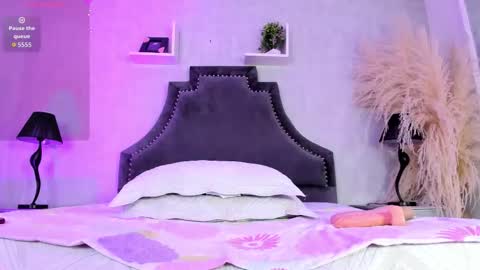 Karely online show from 02/02/26, 03:33