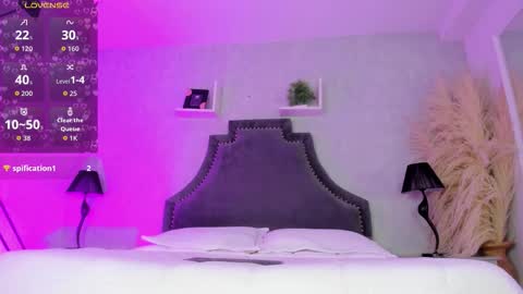 Karely online show from 03/04/26, 12:33