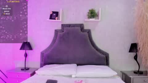 Karely online show from 03/13/26, 01:18