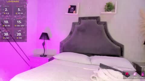 Karely online show from 03/23/26, 12:42