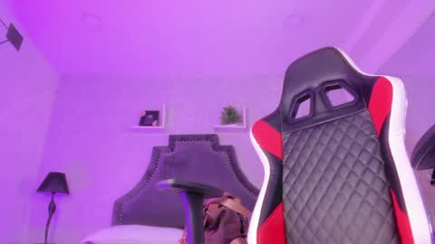 Karely online show from 04/03/26, 04:38