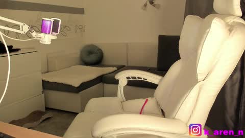 karen0092 online show from 02/17/25, 04:48