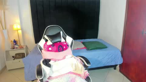 karen_adamss online show from 01/18/26, 02:48