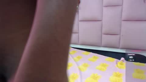 karen online show from 12/21/24, 05:18