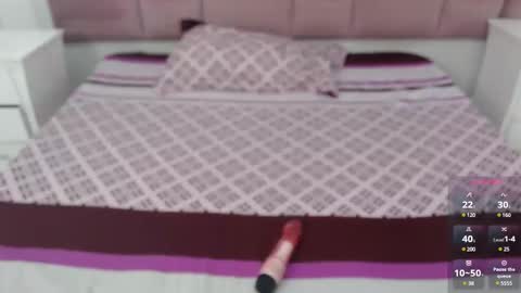 karen online show from 12/23/24, 11:14