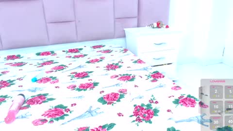 karen online show from 01/08/25, 03:17