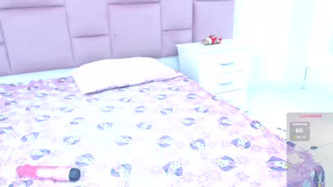 karen online show from 01/11/25, 11:56