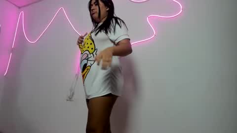 karen_josy online show from 11/29/25, 04:15