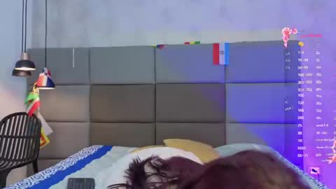 KAREN  online show from 07/09/26, 11:36
