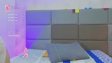 KAREN  online show from 07/23/26, 11:30