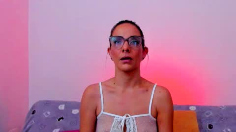 Karen online show from 03/10/26, 12:10