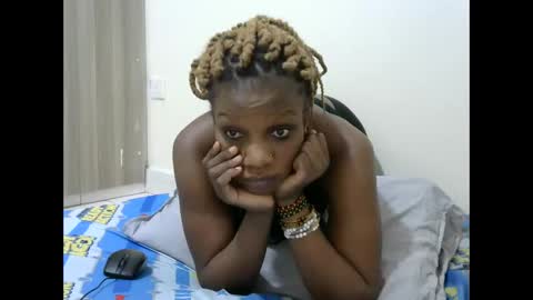 Snapshot of karenato chatting on 02/01/26, 12:31 karenato online show from 02/01/26, 12:31