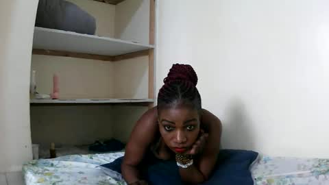 Snapshot of karenato chatting on 02/23/26, 08:12 karenato online show from 02/23/26, 08:12