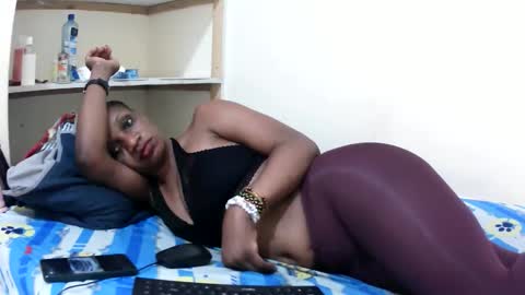 karenato online show from 03/19/26, 09:08