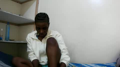 karenato online show from 04/10/26, 08:19