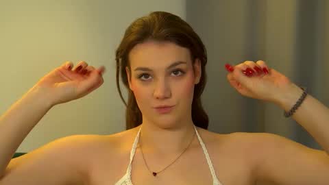 Karen online show from 10/05/25, 06:28