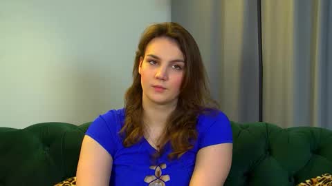 Karen online show from 10/13/25, 06:19