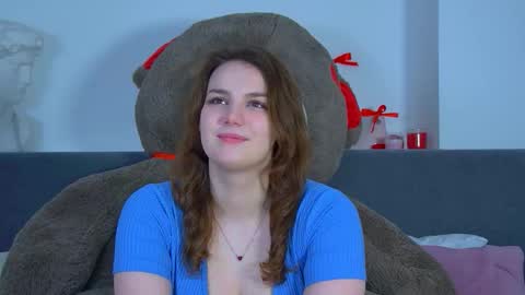 Karen online show from 11/11/25, 06:30