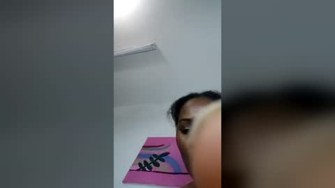 karenmuhati79 online show from 07/13/26, 06:38
