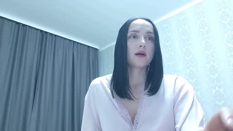 karennclark online show from 09/09/25, 08:30