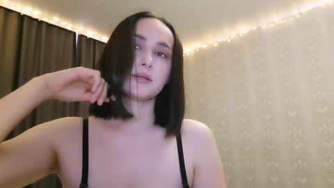 karennclark online show from 02/01/26, 10:58