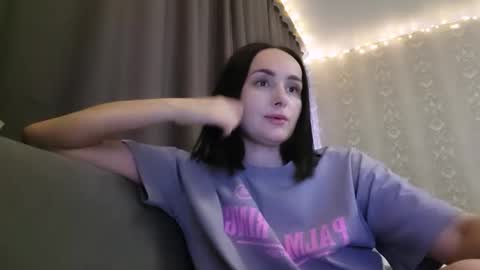 karennclark online show from 02/18/26, 11:06