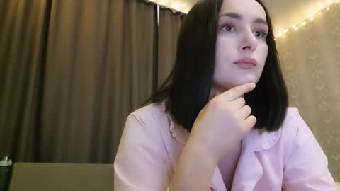 karennclark online show from 02/21/26, 11:55