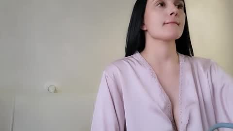 karennclark online show from 03/18/26, 11:24